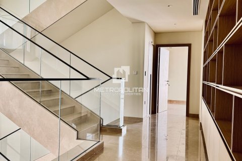 فيلا في دبي هيلز استيت, دبي 5 غرف نوم , 964 م² رقم 74085 - صورة 11