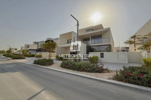 فيلا في دبي هيلز استيت, دبي 5 غرف نوم , 964 م² رقم 74085 - صورة 12