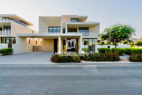 فيلا في دبي هيلز استيت, دبي 5 غرف نوم , 964 م² رقم 74085 - صورة 1