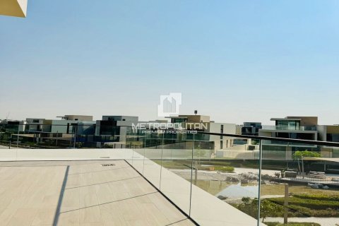 فيلا في دبي هيلز استيت, دبي 5 غرف نوم , 964 م² رقم 74085 - صورة 7