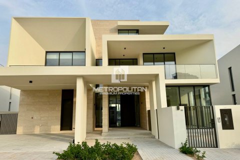 فيلا في دبي هيلز استيت, دبي 5 غرف نوم , 964 م² رقم 74085 - صورة 13