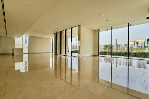 فيلا في دبي هيلز استيت, دبي 5 غرف نوم , 964 م² رقم 74085 - صورة 6