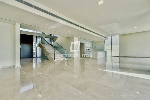 فيلا في دبي هيلز استيت, دبي 5 غرف نوم , 964 م² رقم 74085 - صورة 3