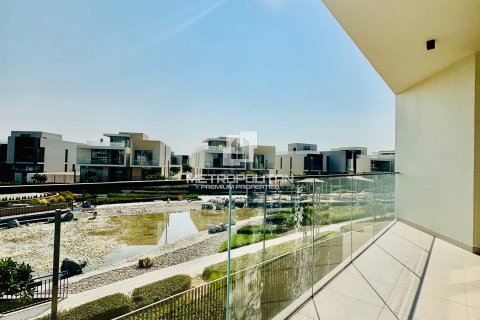 فيلا في دبي هيلز استيت, دبي 5 غرف نوم , 964 م² رقم 74085 - صورة 10