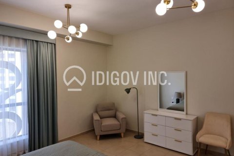 شقة في Bahar, مساكن شاطئ جميرا, دبي 1غرف نوم, 111 م² رقم 47525 - صورة 7