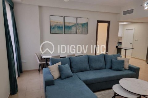 شقة في Bahar, مساكن شاطئ جميرا, دبي 1غرف نوم, 111 م² رقم 47525 - صورة 13