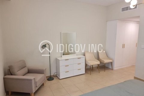 شقة في Bahar, مساكن شاطئ جميرا, دبي 1غرف نوم, 111 م² رقم 47525 - صورة 6