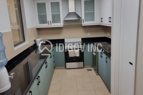 شقة في Bahar, مساكن شاطئ جميرا, دبي 1غرف نوم, 111 م² رقم 47525 - صورة 11