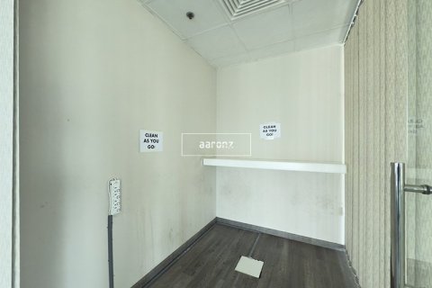 Bureau à Business Bay, Dubai, 151.9 m², № 47372 - photo 8