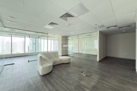 Bureau à Business Bay, Dubai, 151.9 m², № 47372 - photo 2