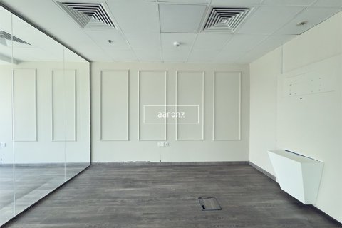 Bureau à Business Bay, Dubai, 151.9 m², № 47372 - photo 5