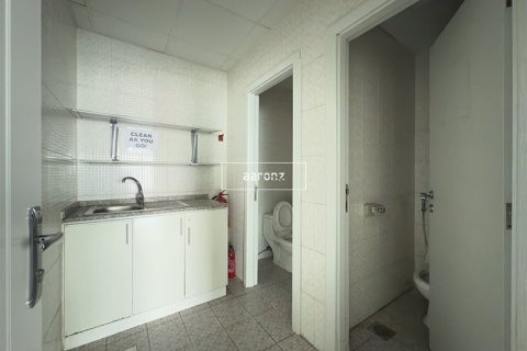 Bureau à Business Bay, Dubai, 151.9 m², № 47372 - photo 9