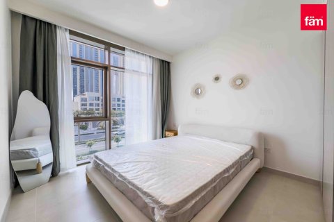 شقة في دبي 1غرف نوم, 59.8 م² رقم 47520 - صورة 18