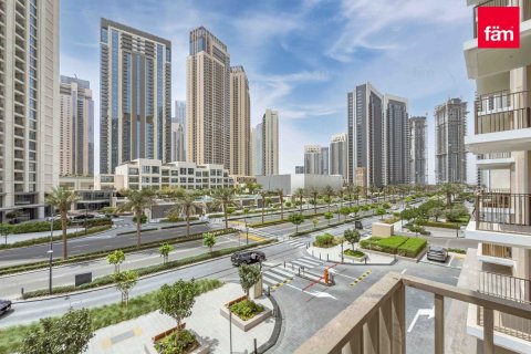 شقة في دبي 1غرف نوم, 59.8 م² رقم 47520 - صورة 23