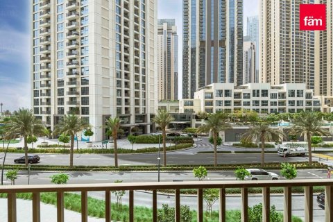 شقة في دبي 1غرف نوم, 59.8 م² رقم 47520 - صورة 24
