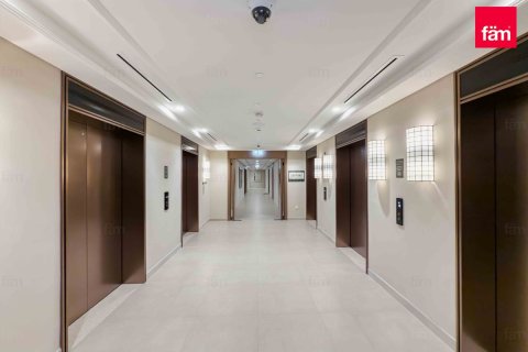 شقة في دبي 1غرف نوم, 59.8 م² رقم 47520 - صورة 20