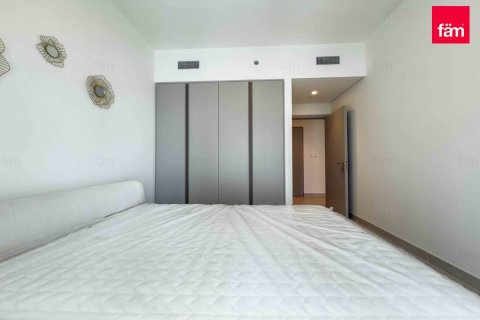 شقة في دبي 1غرف نوم, 59.8 م² رقم 47520 - صورة 11