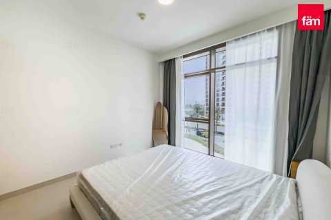 شقة في دبي 1غرف نوم, 59.8 م² رقم 47520 - صورة 15