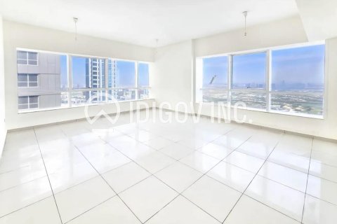 Apartment in Dubai Marina, Dubai 3 bedrooms, 145 sq.m. № 38268 - photo 2