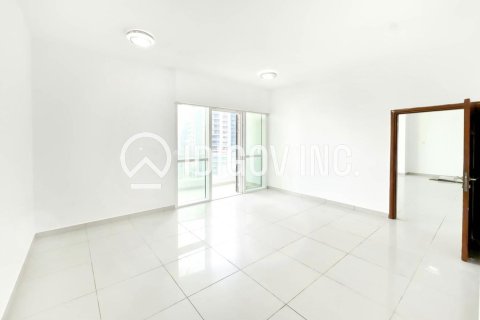 Apartment in Dubai Marina, Dubai 3 bedrooms, 145 sq.m. № 38268 - photo 7