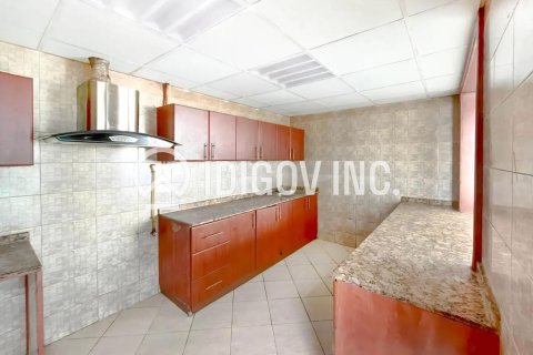 Apartment in Dubai Marina, Dubai 3 bedrooms, 145 sq.m. № 38268 - photo 5