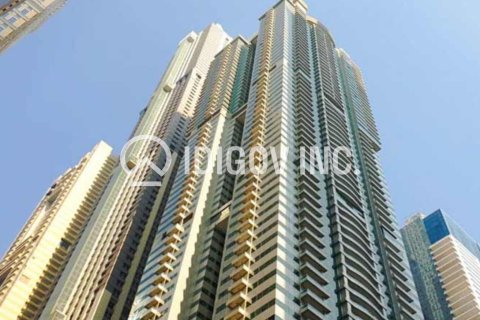 Apartment in Dubai Marina, Dubai 3 bedrooms, 145 sq.m. № 38268 - photo 9