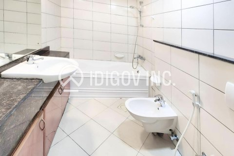 Apartment in Dubai Marina, Dubai 3 bedrooms, 145 sq.m. № 38268 - photo 6