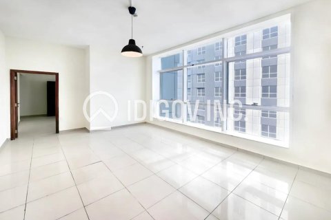 Apartment in Dubai Marina, Dubai 3 bedrooms, 145 sq.m. № 38268 - photo 4