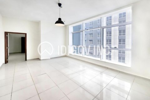 Apartment in Dubai Marina, Dubai 3 bedrooms, 145 sq.m. № 38268 - photo 8
