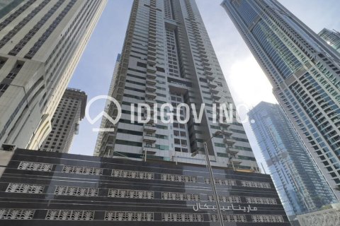 شقة في مرسى دبي, دبي 1غرف نوم, 71 م² رقم 38271 - صورة 11