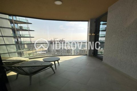 Купить квартиру в Sobha Hartland, Мохаммед Бин Рашид Сити, Дубай: 2 спальни, 117м², № 38269 - фото 5