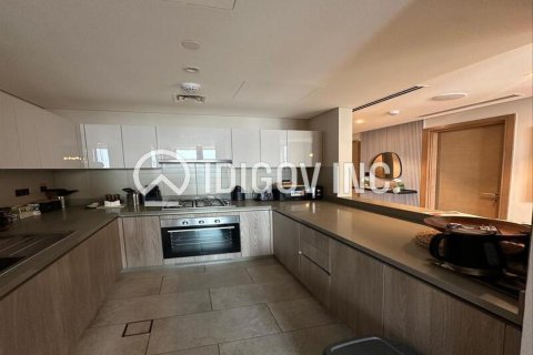 Купить квартиру в Sobha Hartland, Мохаммед Бин Рашид Сити, Дубай: 2 спальни, 117м², № 38269 - фото 3