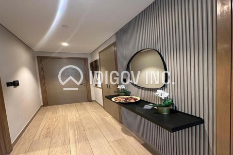 Купить квартиру в Sobha Hartland, Мохаммед Бин Рашид Сити, Дубай: 2 спальни, 117м², № 38269 - фото 6