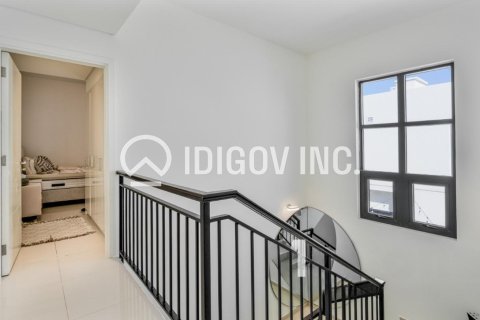 Townhouse in DAMAC Hills (Akoya by DAMAC), Dubai 3 bedrooms, 178 sq.m. № 38267 - photo 12
