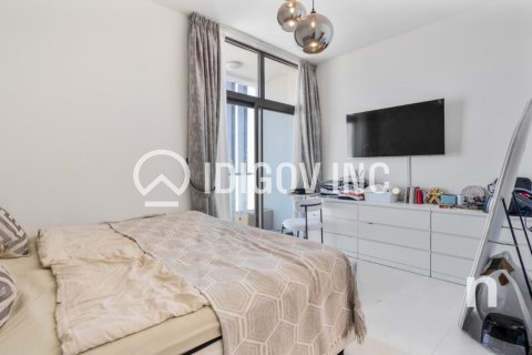 Townhouse in DAMAC Hills (Akoya by DAMAC), Dubai 3 bedrooms, 178 sq.m. № 38267 - photo 8