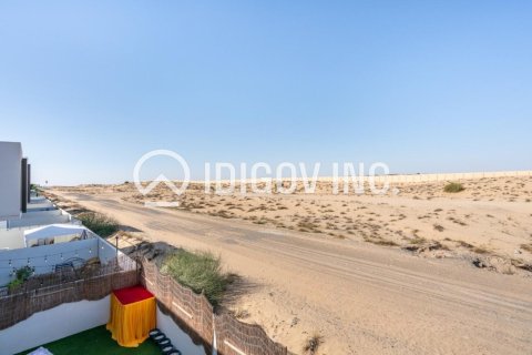 Townhouse in DAMAC Hills (Akoya by DAMAC), Dubai 3 bedrooms, 178 sq.m. № 38267 - photo 15