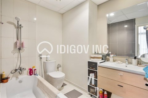 Townhouse in DAMAC Hills (Akoya by DAMAC), Dubai 3 bedrooms, 178 sq.m. № 38267 - photo 4