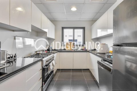 Townhouse in DAMAC Hills (Akoya by DAMAC), Dubai 3 bedrooms, 178 sq.m. № 38267 - photo 6