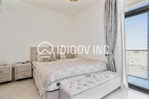 Townhouse in DAMAC Hills (Akoya by DAMAC), Dubai 3 bedrooms, 178 sq.m. № 38267 - photo 2