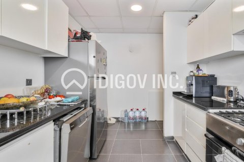Townhouse in DAMAC Hills (Akoya by DAMAC), Dubai 3 bedrooms, 178 sq.m. № 38267 - photo 9