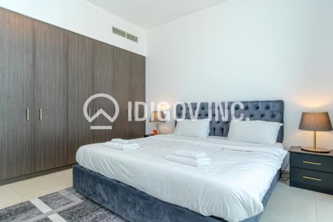 Apartment in Zabeel, Dubai 2 bedrooms, 111 sq.m. № 38270 - photo 15
