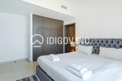 Apartment in Zabeel, Dubai 2 bedrooms, 111 sq.m. № 38270 - photo 20