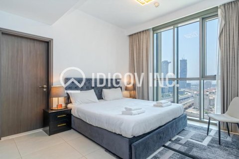 Apartment in Zabeel, Dubai 2 bedrooms, 111 sq.m. № 38270 - photo 21
