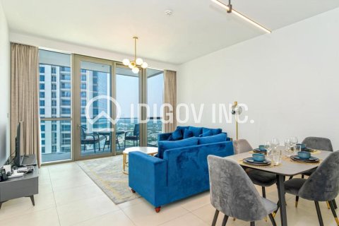 Apartment in Zabeel, Dubai 2 bedrooms, 111 sq.m. № 38270 - photo 5