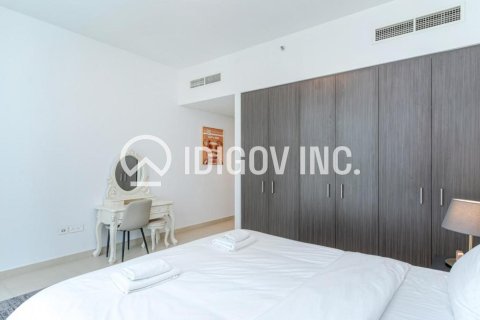 Apartment in Zabeel, Dubai 2 bedrooms, 111 sq.m. № 38270 - photo 18
