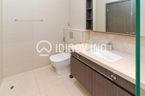 Apartment in Zabeel, Dubai 2 bedrooms, 111 sq.m. № 38270 - photo 24