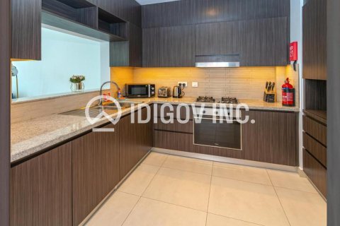 Apartment in Zabeel, Dubai 2 bedrooms, 111 sq.m. № 38270 - photo 11