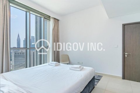 Apartment in Zabeel, Dubai 2 bedrooms, 111 sq.m. № 38270 - photo 22