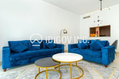 Apartment in Zabeel, Dubai 2 bedrooms, 111 sq.m. № 38270 - photo 6