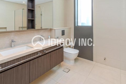 Apartment in Zabeel, Dubai 2 bedrooms, 111 sq.m. № 38270 - photo 25